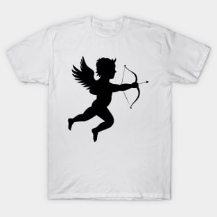 angle T-Shirt